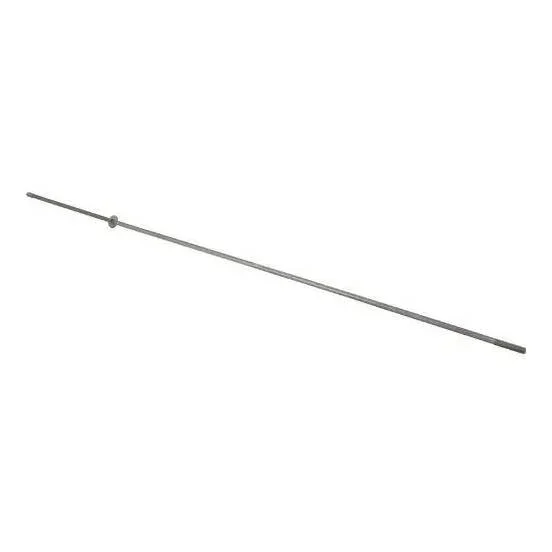Pentair-072869-1