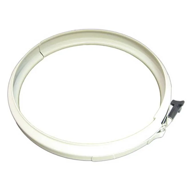 Pentair-072900-4000-Series-Complete-Clamp-Band1