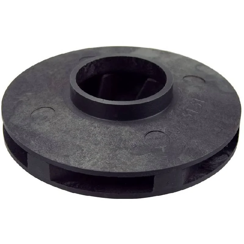 Pentair-073131