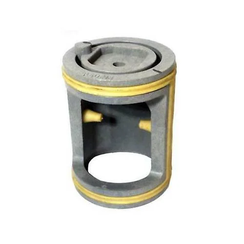 Pentair-073481-Ortega-Noryl-Diverter-with-Seal2