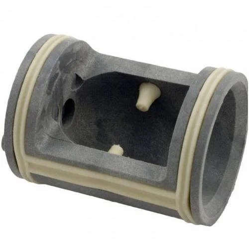 Pentair-073484-Ortega-Noryl-Diverter-with-Seal4