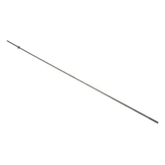 Pentair-073660-1-1