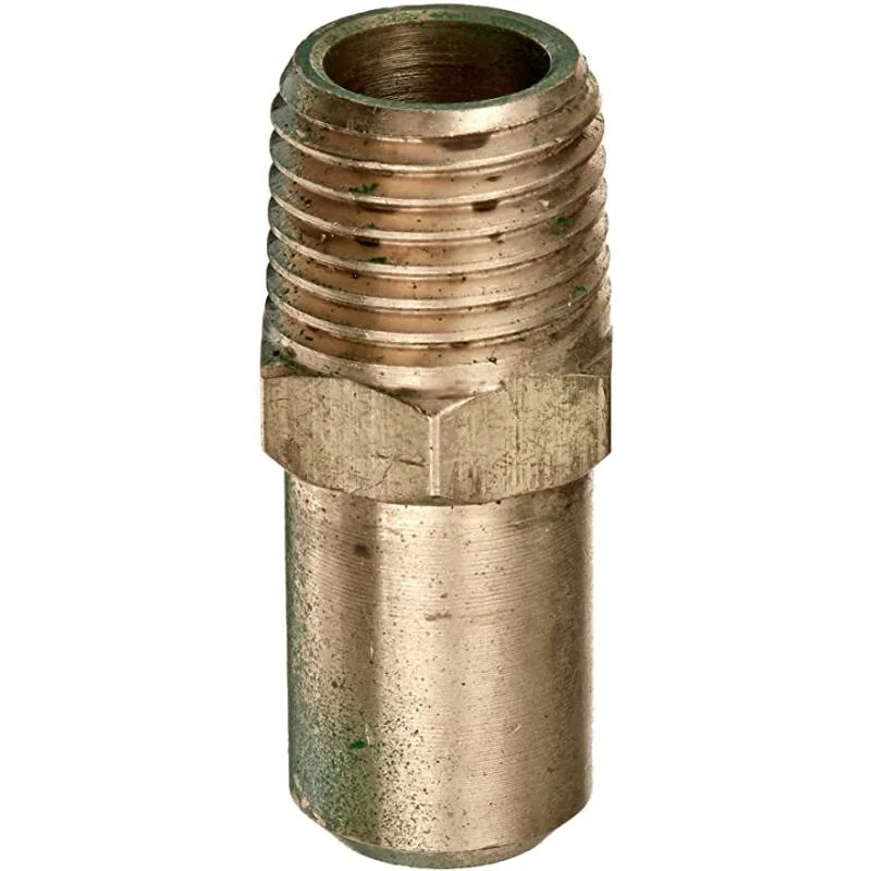 Pentair-073727-30-GRN-NG-0-2K-Main-Burner-Orifice1