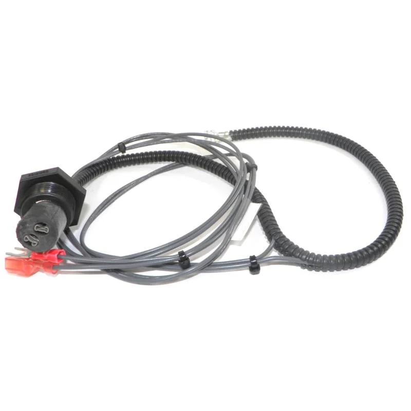 Pentair-073992-NG-MV-Pilot-Assembly1