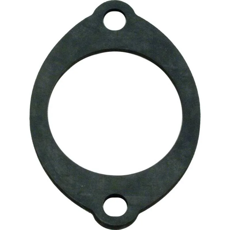 Pentair-074015-Minimax-Plus-Flow-Valve-Gasket7
