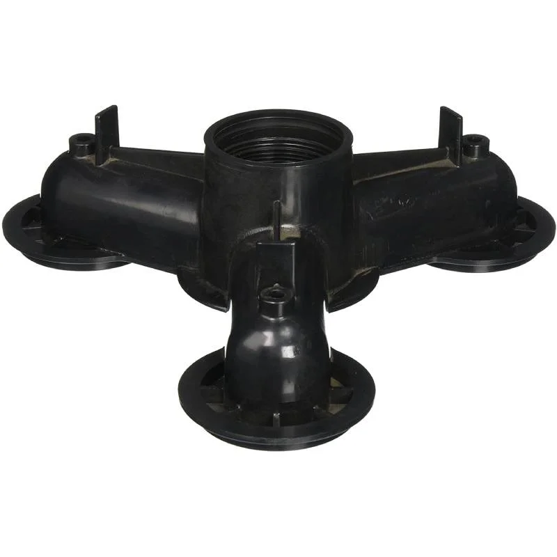 Pentair-074025-CF-With-CFM-Filter-Manifold-With-Groove-Cart-1