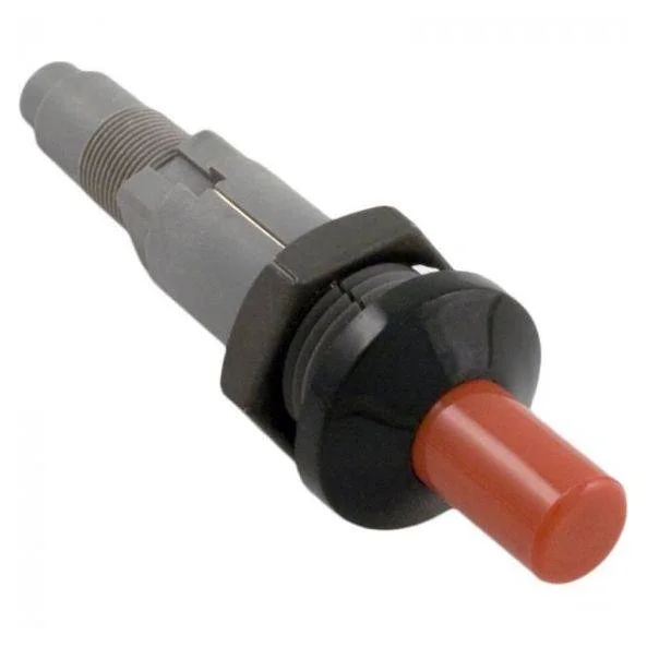 Pentair-075459-Minimax-LP-MV-RessLite-Piezo-Ignitor-Assembly2