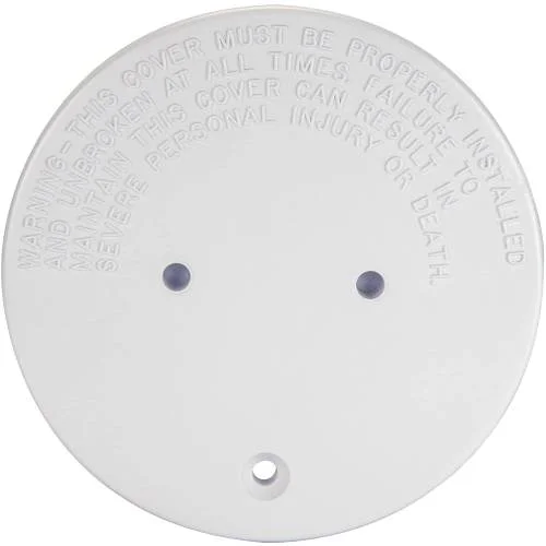 Pentair-08417-0005-White-Floor-Inlet-Cover-Plate2