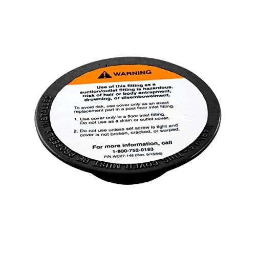 Pentair-08417-0005C-Black-Floor-Inlet-Cover-Plate2