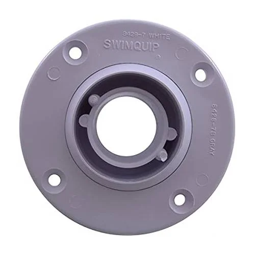 Pentair-08428-0125-Eyeball-Inlet-Kit3