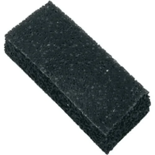 Pentair-08650-0018-U-3-Skimmer-Weir-Bumper1