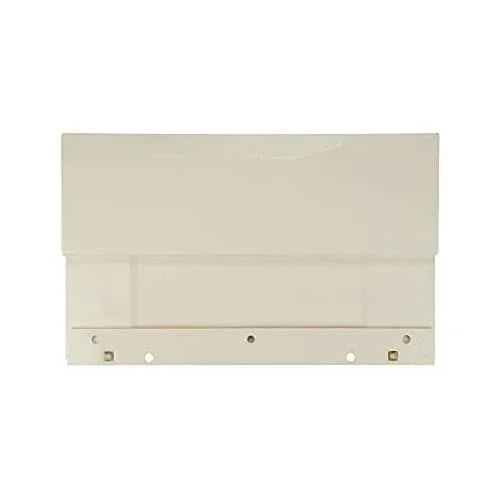 Pentair-08650-0022-White-U-3-Weir-Assembly2