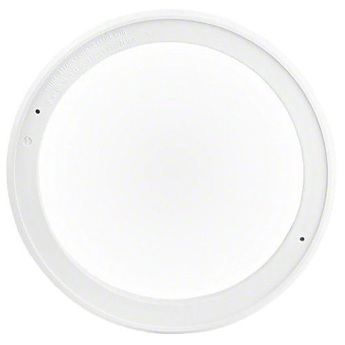 Pentair-08650-0025-White-U-3-Skimmer-Collar3