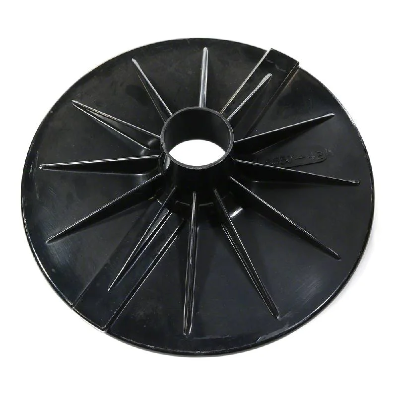 Pentair-08650-0042-U-3-Skimmer-Vacuum-Plate