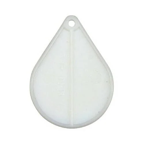 Pentair-08650-0048-U-3-Float-Valve-Trimmer-Plate1