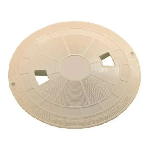 Pentair-08650-0158-Tan-U-3-Skimmer-Lid1