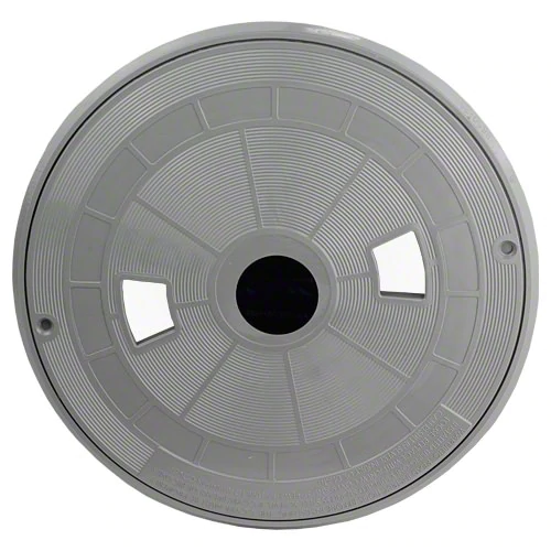 Pentair-08650-0169C-Grey-U-3-Skimmer-Lid-and-Collar1