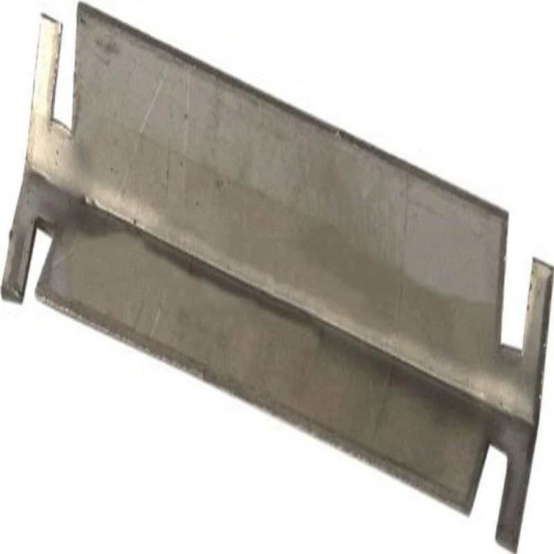 Pentair-10338300-Water-Inlet-Baffle