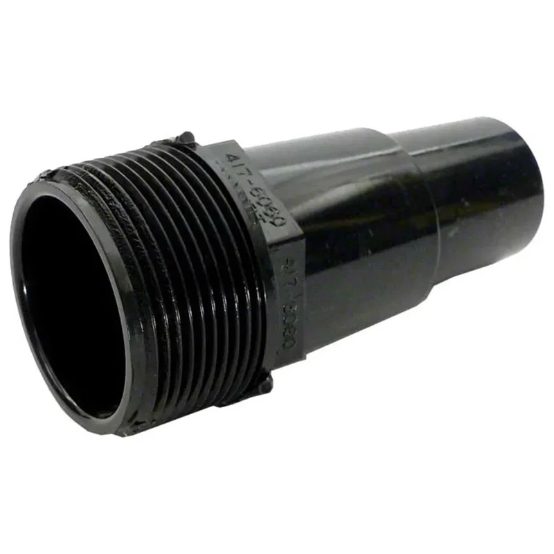 Pentair-11201-0002-Sta-Rite-Hose-Adapter-1-1-2-In.-MPT1