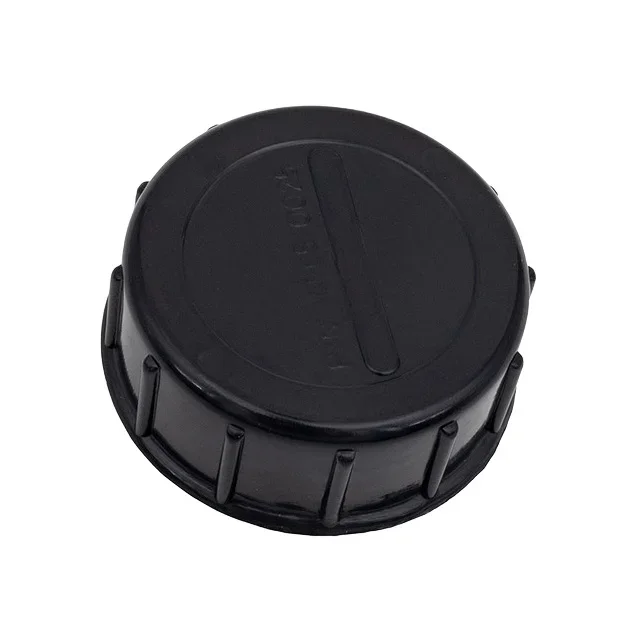 Pentair-14965-0025Z-Cristal-Flo-and-Waterford-Threaded-Drain-Cap