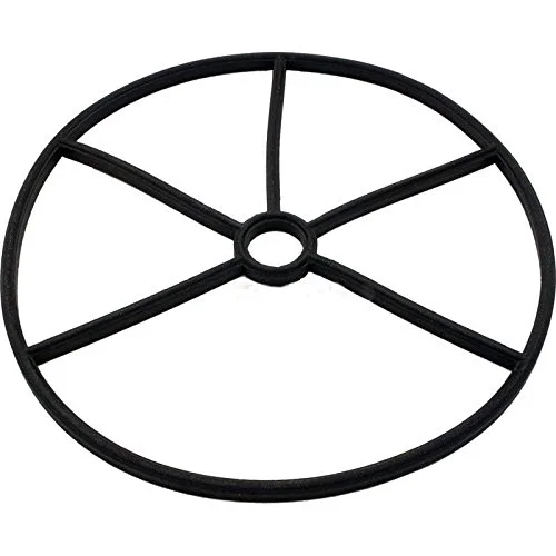 Pentair-14971-0005