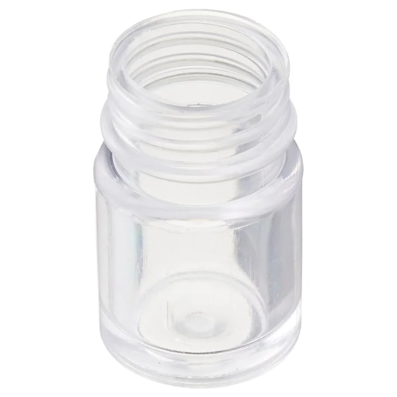 Pentair-14971-0009-Sight-Glass2