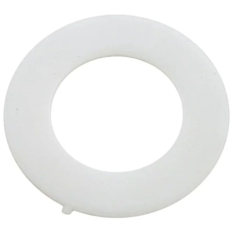 Pentair-14971-SM10E3-MultiPort-Valve-Washer