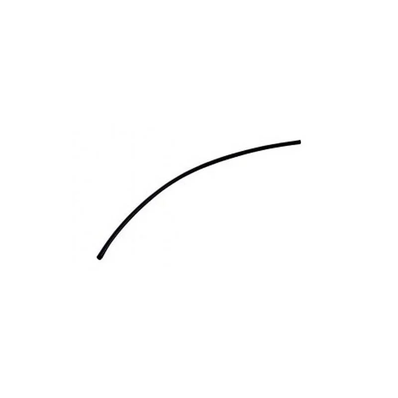 Pentair-150040-TR50_TR60-Air-Relief-Tube