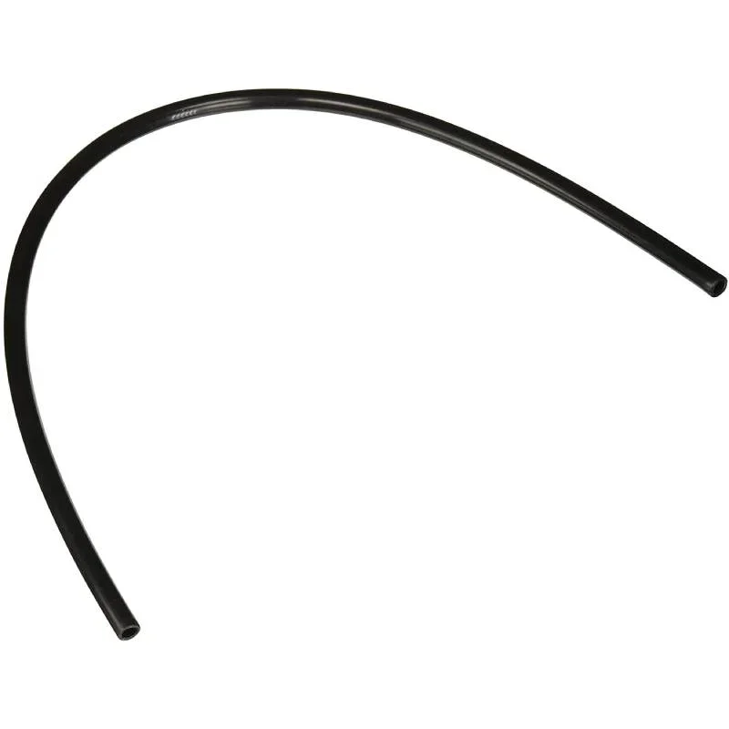 Pentair-150041-TR100-Air-Relief-Tube