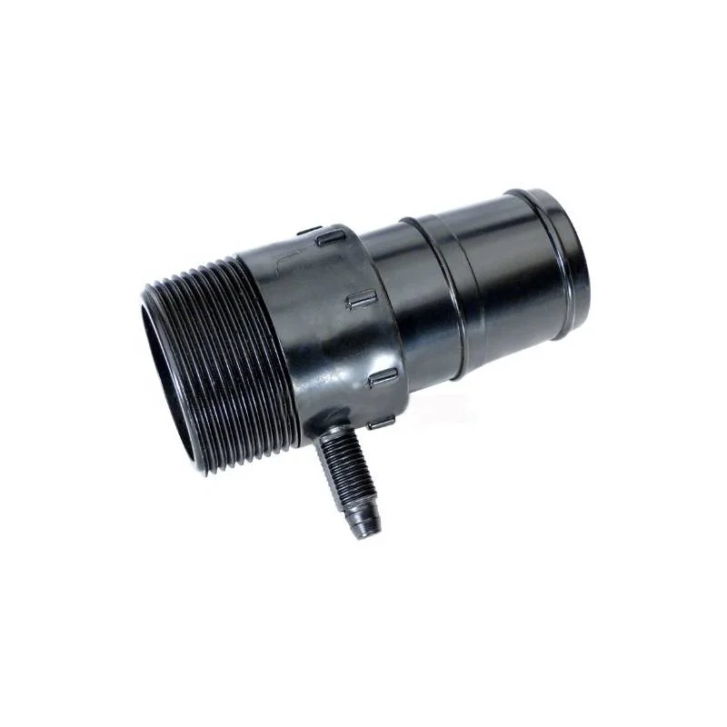 Pentair-150046-1.5-MPT-Hose-Adapter