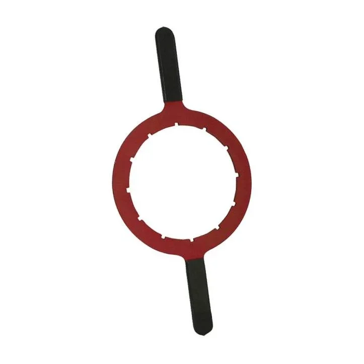 Pentair-151092-Alum-Triton-II-Closure-Wrench2