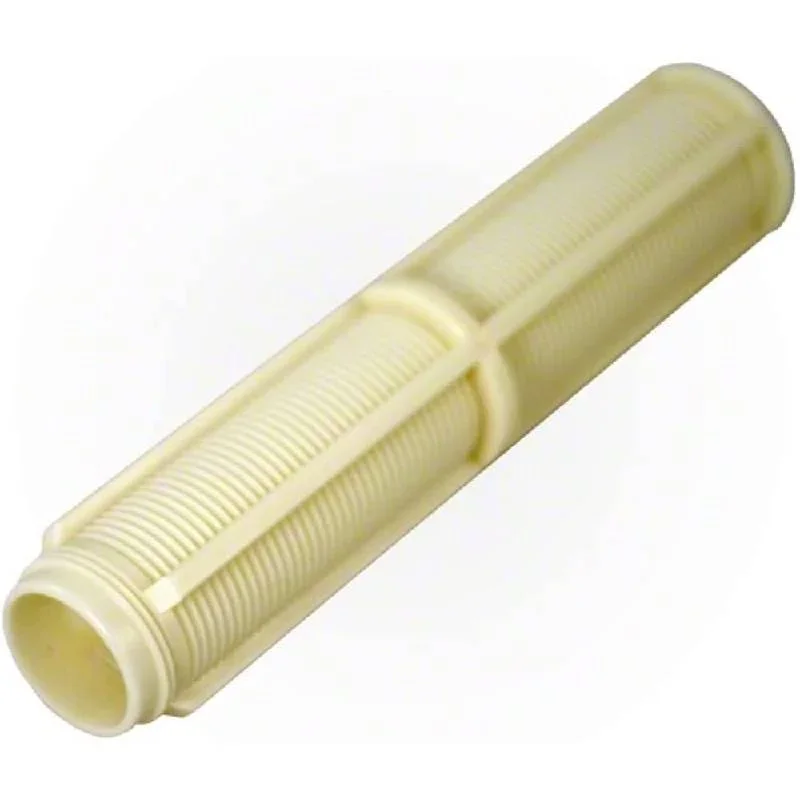 Pentair-152202Z-9-1_8-TA100-TR100-Lateral