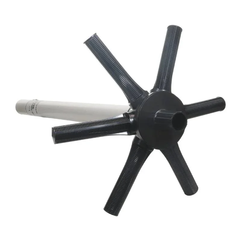 Pentair-152226-SD80-Standpipe-Assembly1