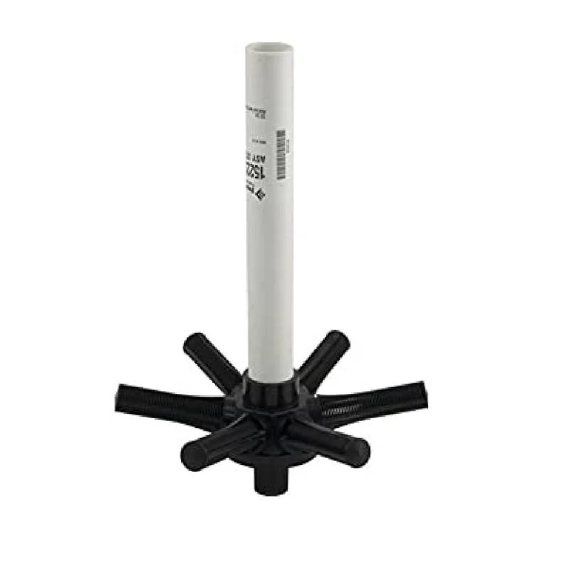 Pentair-152229-SD35-StandPipe-Assembly1