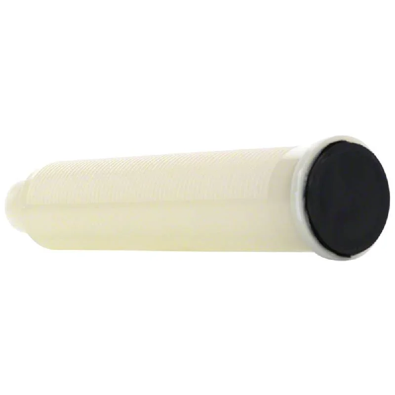 Pentair-152290Z-6-11_16-SD_TA_TR-Lateral
