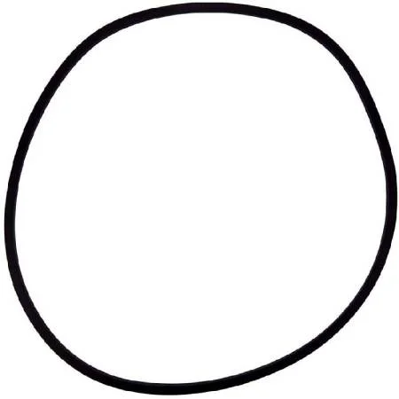 Pentair-152509Z-TRITON-C_C-3-Closure-Square-Ring-Main