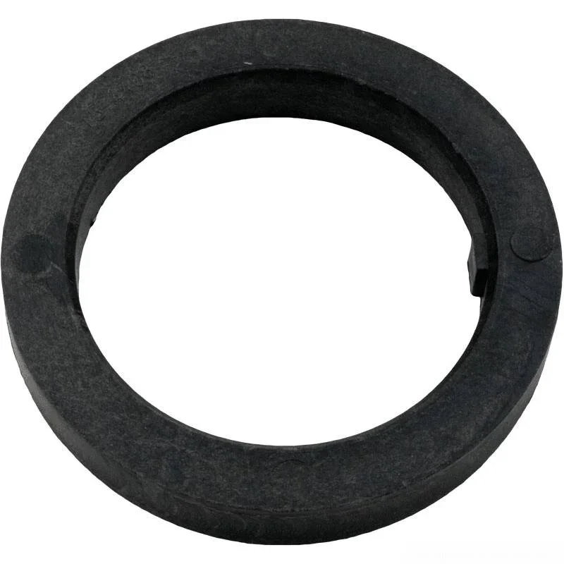 Pentair-154408-2-Triton-II-External-Spacer