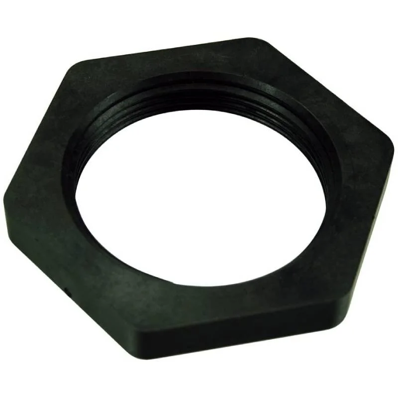 Pentair-154412-2-Bulkhead-Nut