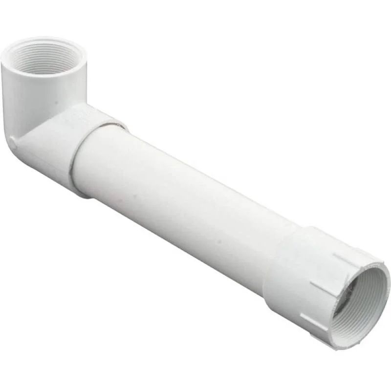 Pentair-154426-Triton-II-TR100-Upper-Piping-Assembly-3