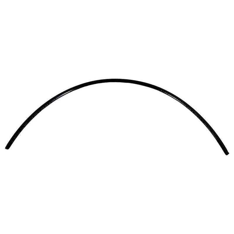 Pentair-154435-Triton-II-TR40-Air-Relief-Tube