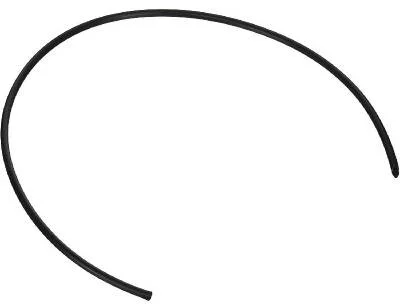 Pentair-154437-TR100-Air-Relief-Tube-Main