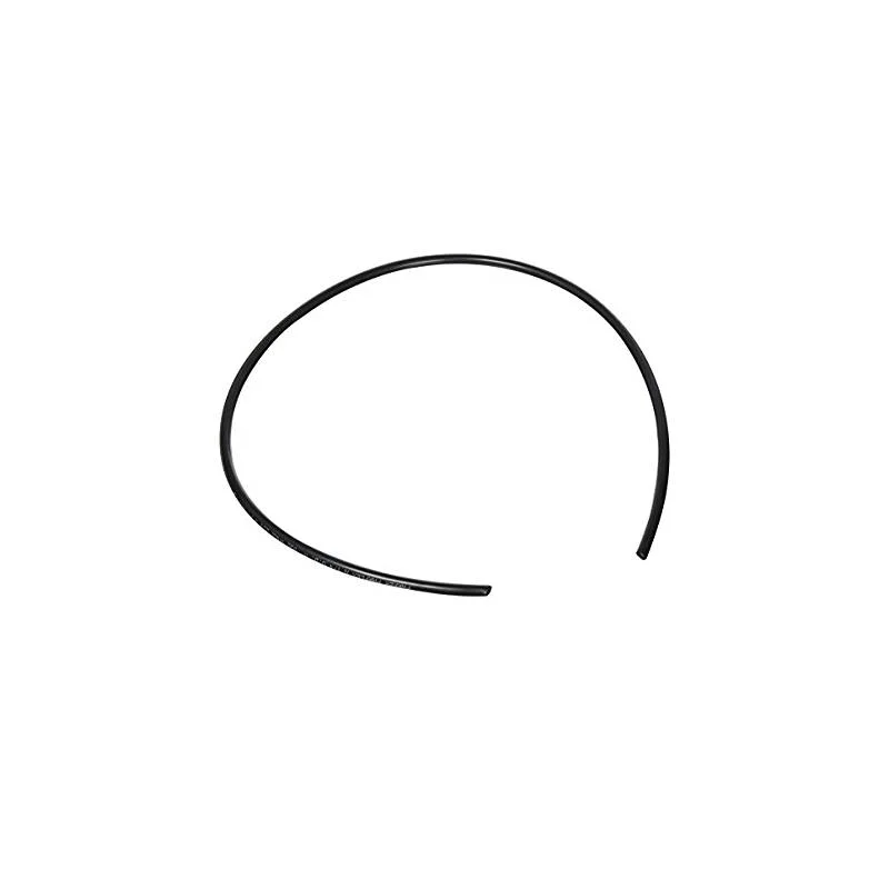 Pentair-154438-Black-Triton-II-TR140-Air-Relief-Tube