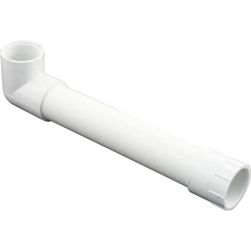 Pentair-154500-Triton-II-TR140-Upper-Piping-Assembly-1