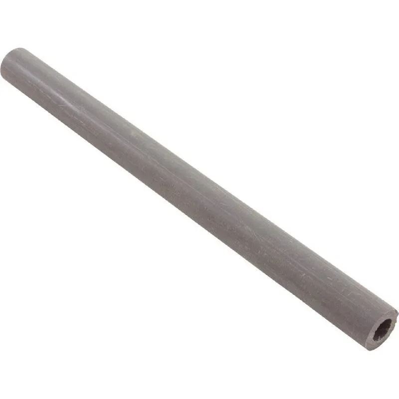 Pentair-154507-6.75-Air-Vent-Strainer-Spacer