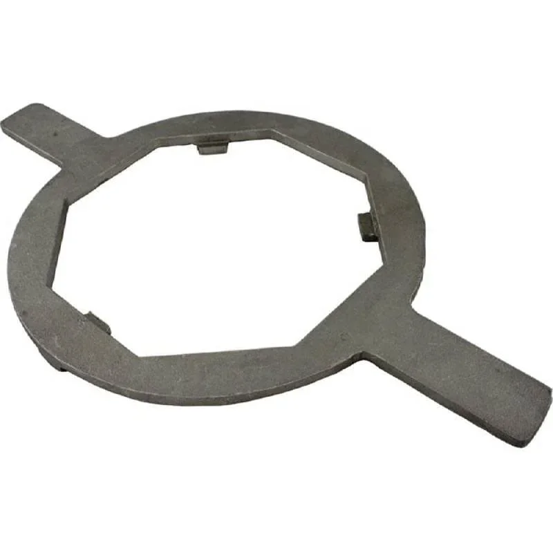Pentair-154510-Aluminium-Triton-Closure-Wrench1