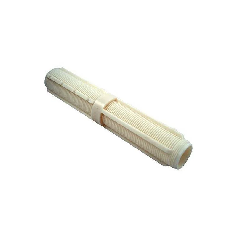 Pentair-154540Z-TR140_TR140C-3-12-Lateral