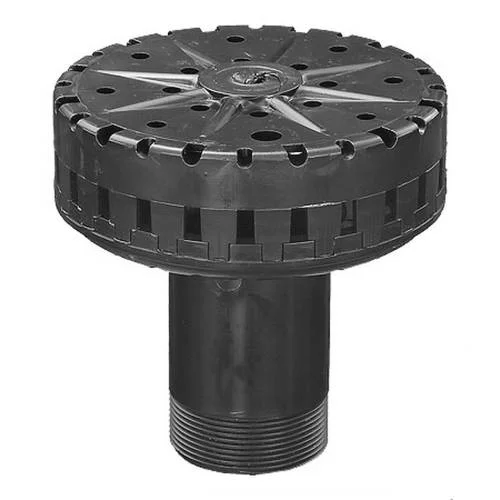 Pentair-154599-TR60-DIFFUSER-Assembly1