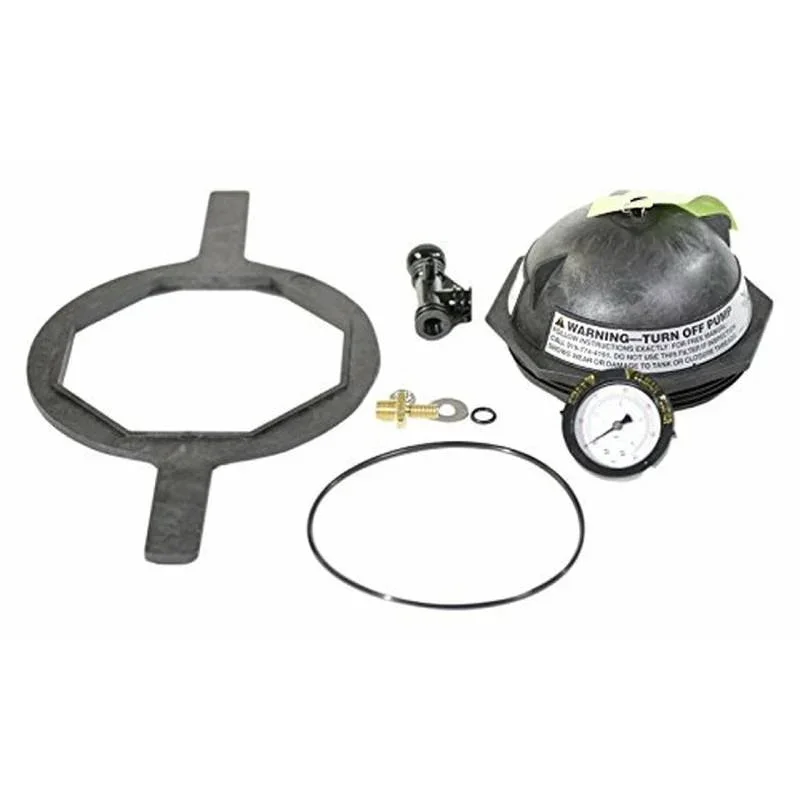 Pentair-154641-Triton-Buttress-Thread-Closure-Kit1