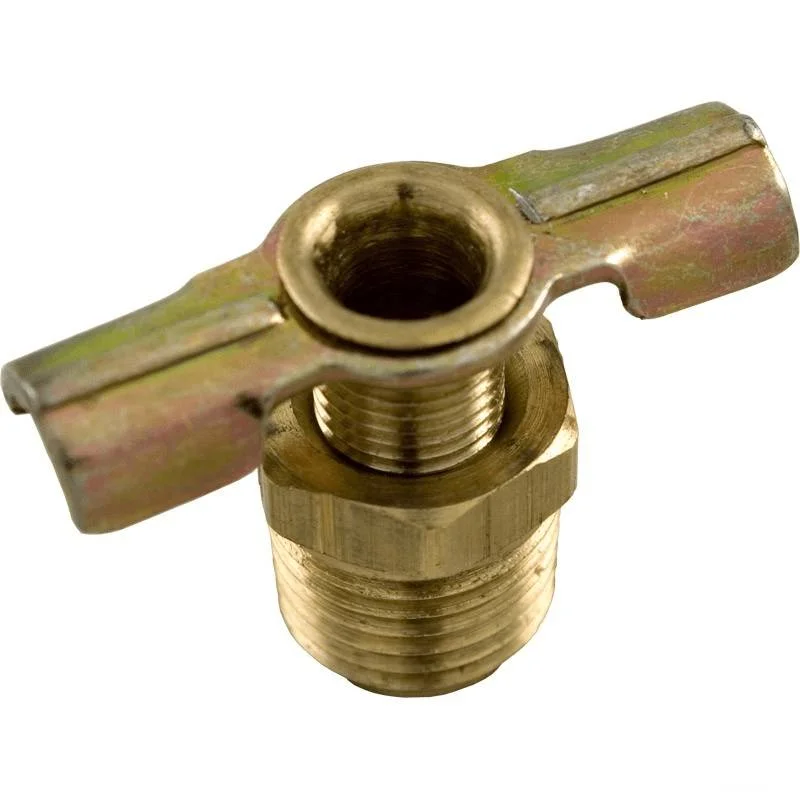 Pentair-154662-SEP48_72_96_144-Bleeder-Valve-1