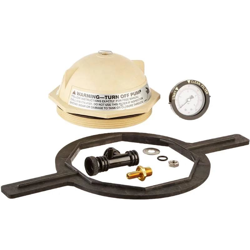 Pentair-154697-Triton-II-V-Thread-Closure-Kit1